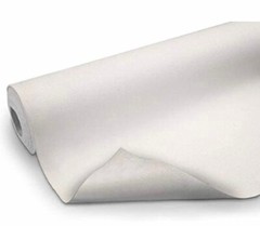 Double Primed Cotton Canvas Roll Highest Quality Acid Free 12″ wide x 5′ Long