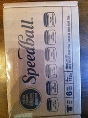 New Sealed Speedball Fabric Screen Printing Ink Starter Set