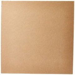 Grafix Medium Weight Acid-Free 0.057” Chipboard Sheets, Create Three-Dimensio…