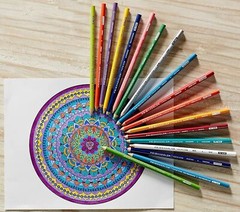 Prismacolor Premier Coloured Colouring Pencils in Tin Set 12 24 36 48 72 132 150