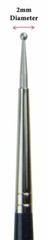 TOOL-5 Dotting Tool Size 2