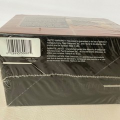 Plaid Faux Finish Brick Kit 30087 Waterbase Covers 12 Sq Ft NEW Sealed