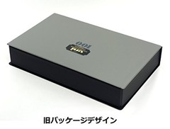Mitsubishi Pencil pencil Uni color 100 colors UC100C
