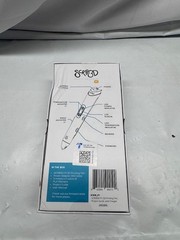 SCRIB3D P1 3D Printing Pen-*New-Box Damage