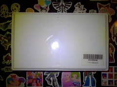 ✿⋆.˚⋆₊ ⊹ 3D Stereo Graffiti Pen Kit GRAY METALLIC *Fast Shipping* ⋆.˚⋆₊ ⊹ ✿