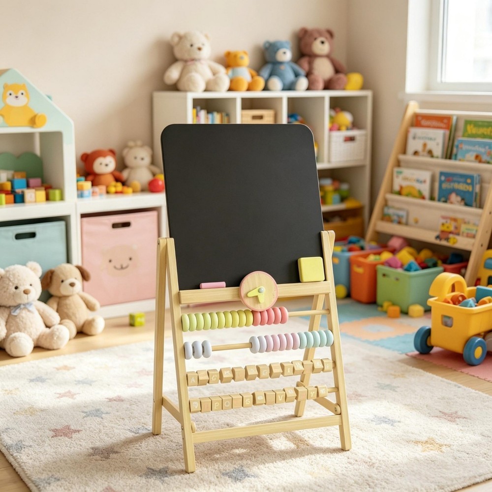 Art Easel