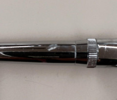 GSI Creos Mr. Hobby Procon Boy LWA Trigger Type Airbrush PS290 IWATA OEM
