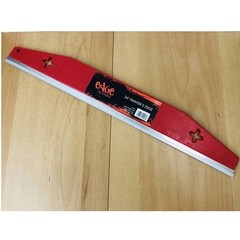 Grafix 24” Painters Portable Straight Edge Tool, Protects from Overspray *NEW