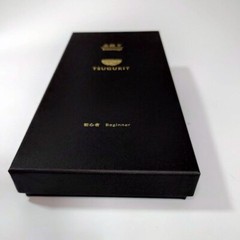 Kintsugi kit beginners repair set tableware English manual included