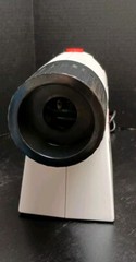 Artograph Tracer Projector Drawing Design Art Image Enlarger 225-360 NEW