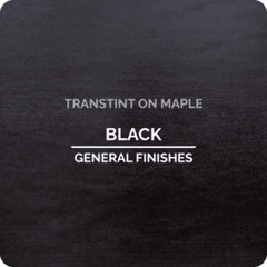 TransTint Liquid Dye Concentrate