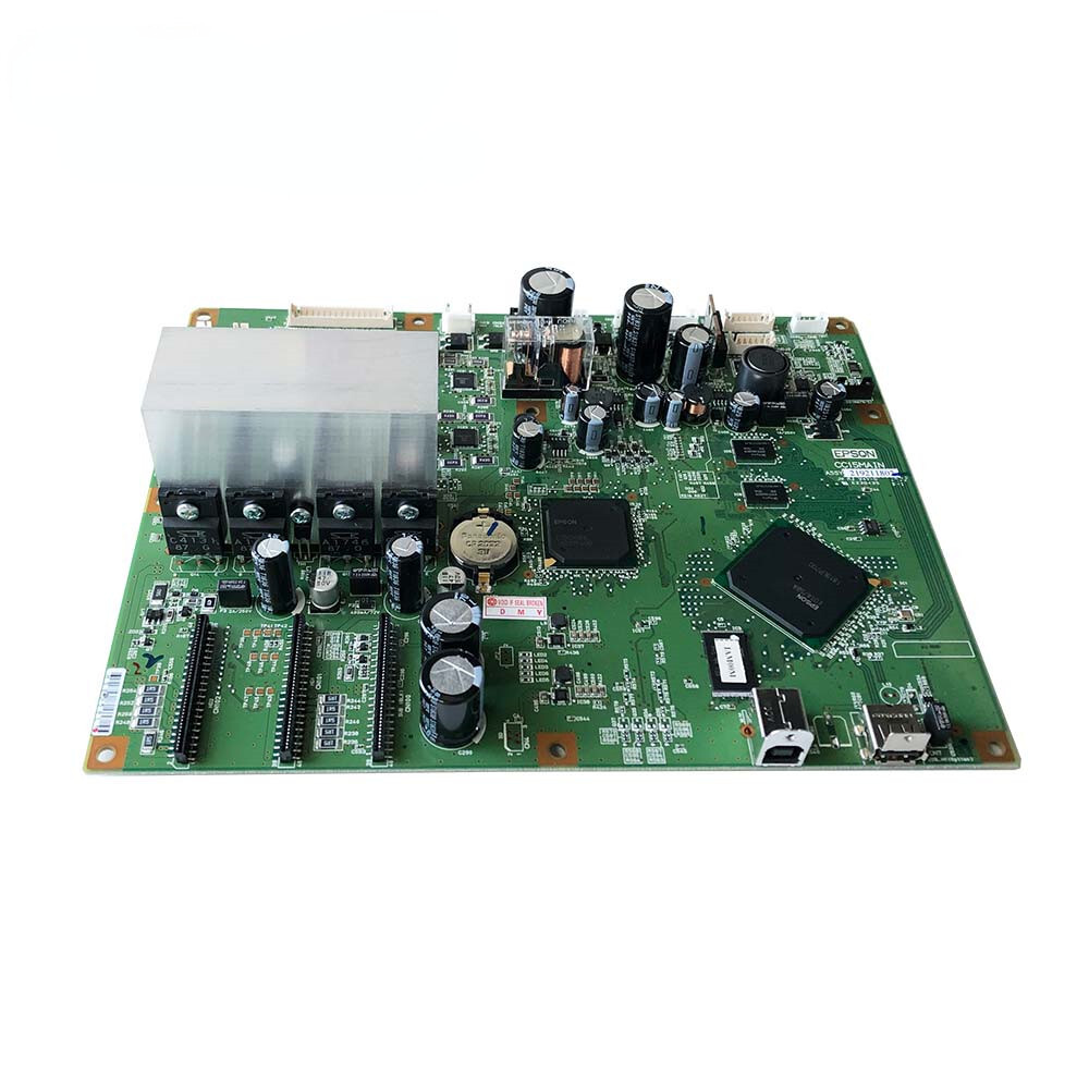 Original EPSON SureColor F6200 Mainboard