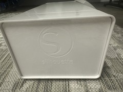 Sihlouette Curio / Cameo Bundle