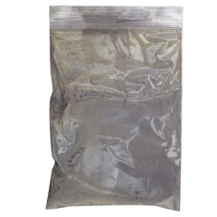 10g Heat Sensitive Color Changing Pigment Powder For DIY Art Trending CHU