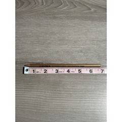 Lyra Rembrandt Splender Colorless Blender Pencil for Colored Pencils Germany