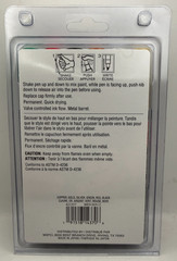 Craft Smart Chisel Tip Oil-Based Paint Pens 621359