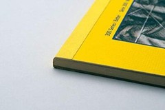 300 Series Bristol Paper Pad, Smooth, Tape Bound, 11X14 Inches, 20 Sh