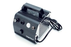 Sparmax AC-27 – Airbrush Compressor 13-16 LPM – 50 PSI