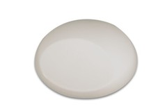 Wicked Opaque Opaque Cream W089 2oz Airbrush Paint