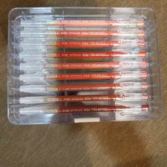 Languo Color Painting Gel Pens for Adult Coloring Books 99 Colors Lightly Used
