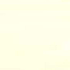 Van Gogh Oil Color Paint 200ml Tube Titanium White 105