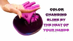 Color Changing Heat Activated Thermochromic Powder Pigment Atlanta Chemical