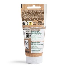 Pebeo Origin Eco Recycled High Viscosity Acrylic Paint 60ml