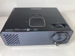 Artograph Digital Art Projector Model LED300 &Power Supply FOR PARTS- Read COND.