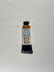 NEW Daniel Smith Extra Fine Watercolor 15ml. / .5fl.oz. Clearance, see details