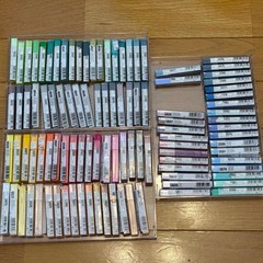 Holbein Artist Oil Pastels 100 Colors Complete Set No Case Made in Japan Art