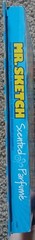 Lot Of 2 Mr. Sketch Scented Markers Sets Chisel Point 12 Pack Stix 10 Pack 2013
