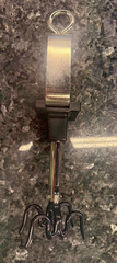 ON SALE Airbrush Kit- USED, IN GREAT CONDITION !!