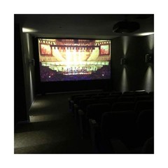Smarter Surfaces Ultra High Contrast Projector Screen Paint for Wall 4K 8K – …