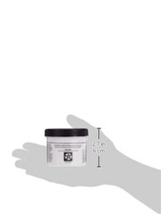 Watercolor Ground 4oz Jar, Titanium White, 284055002, 4 Fl Oz (Pack of 1)