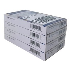 4 Sets Faber-Castell Oil Pastels Assorted Colors 12 Oil Pastels per Set