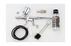 Procon Boy GSI Creos PS-290