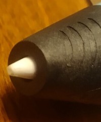 Scrib3d P1 3D Printing Pen — New/ Open Box