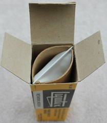 NOS Liquitex Retarding Medium Pure Acrylic Vehicle Large Tube 4.65 Fl Oz No 5447
