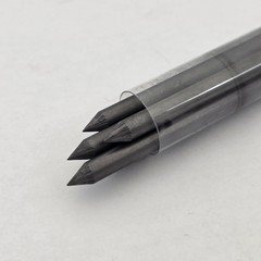 Tube of Graphite Sketch Pencil Lead 5.5mm – 6 Pieces