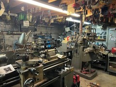 1 Pound lot ” Steampunk Parts” for Artists-Treasure Finder network- lot #RT.4P5