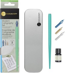 MANUSCRIPT Modern Calligraphy Pen