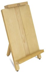 Blick Studio Table Easel by Jullian