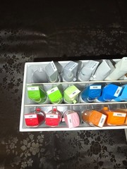 Royal Talens 26pc Pantone Dual Sided Water Based Markers