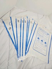 MAXON Comic Big Patterns Japan Set Of 9 Unused Vtg Pre Printed Holbein