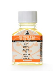Maimeri Walnut Oil – 75 ml bottle