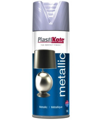SPRAY PAINT PLASTIKOTE TWIST & SPRAY 400ML CHALK MATT SATIN GLOSS PRIMER SEALER