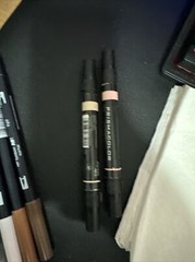 Tombow Dual Brush Pen (10) And 2 prisma Color Priemer Markers
