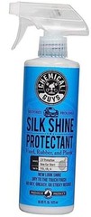 Silk Shine Tire and Trim Dressing and Protectant – 16 Fl Oz (Pack of 1) 16 oz