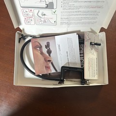 NeoLucida The 21st Century Camera Lucida Drawing Tool Brand New Open Box