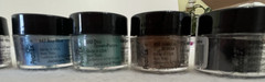 Jacquard Pearl EX Powdered Pigments Set of 13